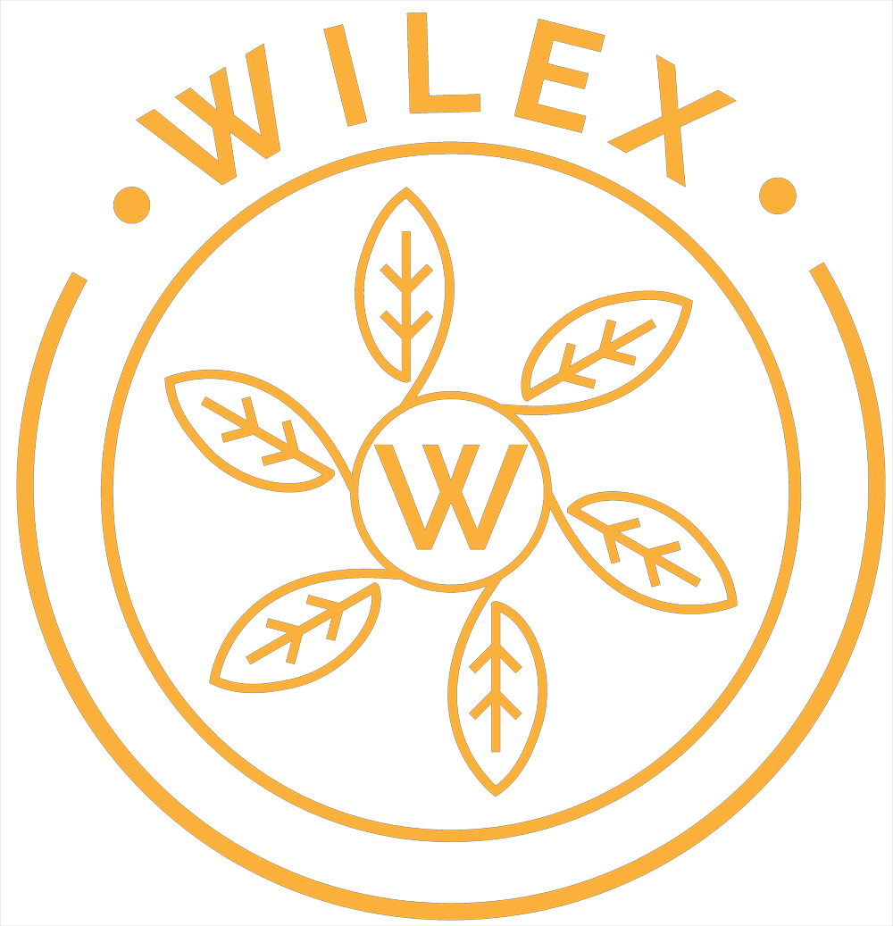 Wilex Wellness 